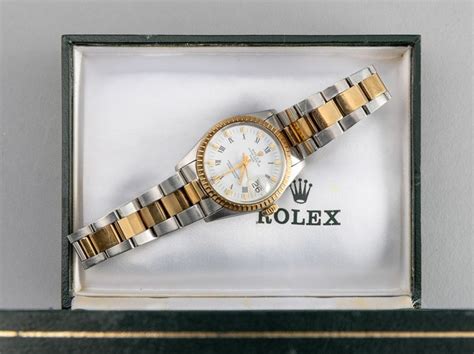 rolex oyster vintage numeri romani solo tempo|rolex oyster perpetual 1505.